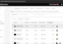 manage tiktok shop affiliate program and creator outreach